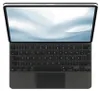 Apple iPad Pro 12.9/Air13 Magic Keyboard MJQK3D/A iPad Pro Produktbild-Vorschau 9