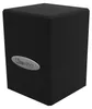 Ultra Pro Satin Cube Deck Box Deckbox Produktbild-Vorschau 7