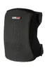 Genouillère KevProSoft DIN/EN14404 univ.noir lavable Voir les images du produit 18