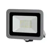 Proiettore LED 9-30V 30W 2550lm 4000K Anteprima dell’immagine prodotto 1