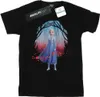 Disney - "Frozen 2 Find The Way" T-Shirt für Herren BI26793 Produktbild-Vorschau 1