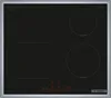 Bosch Serie 6 PVS645HB1E Piano cottura a induzione 4 Anteprima dell’immagine prodotto 1