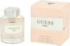 Guess Guess 1981 EDT 100 ml W Náhled obrázku produktu 4