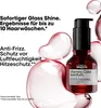 L'Oréal Professionnel Série Expert Vitamino Color Spectrum Produktbild-Vorschau 4