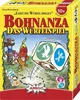 Bohnanza - Das Würfelspiel Produktbild-Vorschau 3
