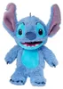 Großhandel GmbH - Produkty Disney, Stitch, lalki rękawice, Podgląd zdjęcia produktu 2