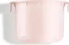 Lierac Hydragenist The Rehydrating Radiance Cream-Gel Voir les images du produit 6