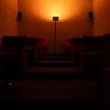 LUXULA LED-bureauverlichting, staande lamp, op- en Productafbeelding-voorbeeld 14