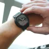 Orologio Timex TW2V55200 nero Anteprima dell’immagine prodotto 15