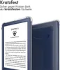 imoshion Clear Backcover Amazon Kindle (2024) / Amazon Produktbild-Vorschau 3