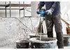 BOSCH Professional 06011C4020 BOSCH Professional GRW 140 Anteprima dell’immagine prodotto 9
