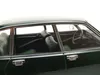 Norev 181665 Citroen GS Club 1972 grün 1:18 Produktbild-Vorschau 5