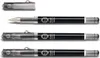 Pilot G-TEC-C Maica schwarz - 3er-Set Produktbild-Vorschau 1