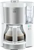 Melitta 6766588, Kávovar na překapávanou kávu, Mletá káva, Náhled obrázku produktu 16