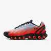 Buty Sportowe Nike Air Max Dn8 Ih4119 401 R-45 Podgląd zdjęcia produktu 3