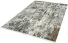 Tappeto da salotto Astra POSITANO antracite 200 x 290 cm Anteprima dell’immagine prodotto 7