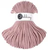 Bobbiny Premium 5 mm 100 m Blush Šňůra Náhled obrázku produktu 6