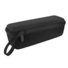 Pouzdro na reproduktor Bluetooth,Brašna na reproduktor Náhled obrázku produktu 6