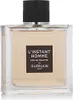Guerlain L'instant Homme Etv 100ml Anteprima dell’immagine prodotto 2