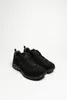 scarpe Lowa Innox Evo Ii Gtx 3114169930 Anteprima dell’immagine prodotto 22