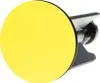 SANILO® Waschbeckenstöpsel, Gelb Produktbild-Vorschau 1