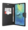 cofi1453® Buch Tasche "Fancy" kompatibel mit HUAWEI MATE Produktbild-Vorschau 2
