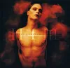 HIM - Greatest Love Songs Vol.666 (25th Anniversary Produktbild-Vorschau 2