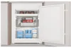 Privileg PCITN 18S3, 250 l, NoFrost-Funktion (Kühleinheit), Produktbild-Vorschau 4