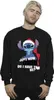 Disney - "Just How Good" Sweatshirt für Herren BI31599 (M) Produktbild-Vorschau 2