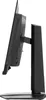 MSI MPG 271QRDE QD-OLED X50, Gaming-Monitor, (WQHD, HDMI, Produktbild-Vorschau 8