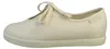 Superga Halbschuhe Halbschuhe Textil Produktbild-Vorschau 9