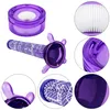 Filter für Dyson V8 Advanced (SV25) Vorfilter-Set „Star“ + Produktbild-Vorschau 4