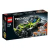 LEGO Technik Action Wüsten-Buggy 42027 Produktbild-Vorschau 2