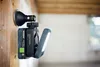 Festool SYSLITE KAL C lampada da lavoro a batteria 18 V Anteprima dell’immagine prodotto 23
