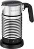 Nespresso Aeroccino 4 Milchaufschäumer Produktbild-Vorschau 1