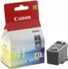 Canon CL-41 color Produktbild-Vorschau 26