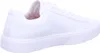 SKECHERS Eden Lx topánky najvyššej kvality dámske biele 38 Náhľad obrázku produktu 40