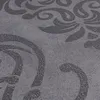 A.S. Création Vliestapete mit Glitter Memory 3 Tapete grau Produktbild-Vorschau 29