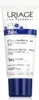 Uriage Bb 1st krem na ciemieniuch pielgnacja skry 40 ml Podgląd zdjęcia produktu 6