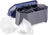 ZOKU Zoku - Eisform IceBerg Pop Ice ZK 155 815706022016 Produktbild-Vorschau 2