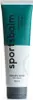 Sportsbalm gel cooling sos body gel 150ml Produktbild-Vorschau 2