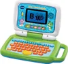 2-in-1 Touch-Laptop Produktbild-Vorschau 1