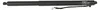 STABILUS Heckklappe-Motor Elektromotor Heckklappe 823634 Produktbild-Vorschau 1