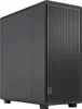Fractal Design Epoch, Midi Tower, PC, Schwarz, ATX, micro Produktbild-Vorschau 15
