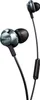 Philips PRO6305BK/00, Przewodowa, 7 - 40000 Hz, Podgląd zdjęcia produktu 1