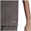 adidas Entrada 22 Trikot M (Damen) TEGRFO Produktbild-Vorschau 5