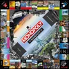 Monopoly Ruhrpott Brettspiel Gesellschaftsspiel NEU Produktbild-Vorschau 4