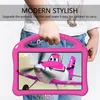 Kinder Hülle für Samsung Galaxy Tab A 8.4" 2020 Produktbild-Vorschau 6