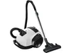 Grundig Bodenstaubsauger VCC 4150 L, 800 W, 4 Liter, 72 dB, Produktbild-Vorschau 1