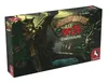 Spirit Island: Ast und Tatze [Erweiterung] Produktbild-Vorschau 6